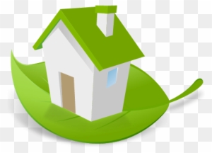Boost Your Epc Rating And Start Saving Energy At Home - Saving Energy Smart Home