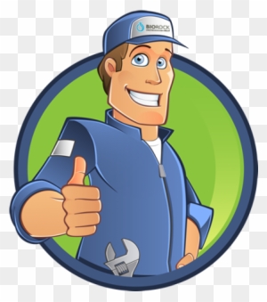 Waste Water Cliparts - Price Quality Service Png - Free Transparent PNG ...