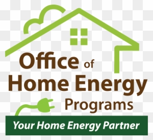 Energy Assistance - Home Or Office Saving Energy Is Better