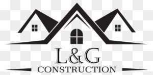 Home Improvement Contractors