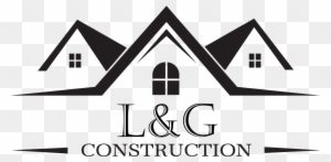 White House Clipart Home Construction - Logo For Home Stay