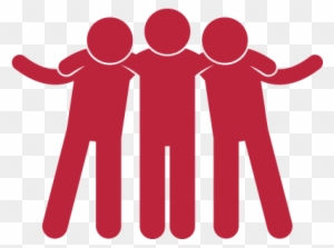 Tg Families Icon - Some People Wont Love You No Matter