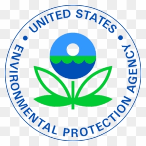 Epa Summit To Examine Contaminated Water In North Carolina - United States Environmental Protection Agency