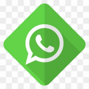 512 X 512 - Gb Whatsapp Download