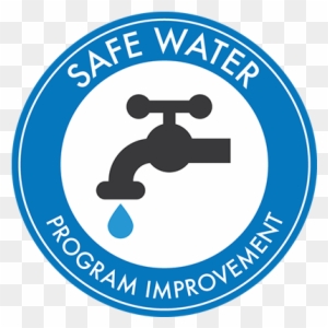 Safe Water - Safe The Water