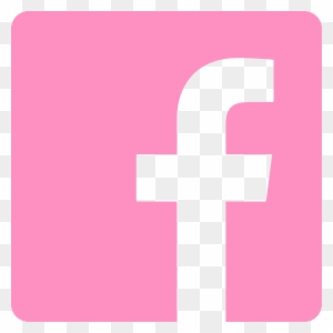 Facebook Logo, Fb Logo, Sketched, Facebook, Sketch, - Facebook Icon ...