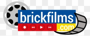Lego Bank Robbery Heist Bomb Lego City Police Brickfilm - Lego Bank Robbery Heist Bomb Lego City Police Brickfilm @clipartmax.com
