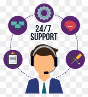 Technican Advisor Support 24 7 365 Support Free Transparent Png Clipart Images Download Technican Advisor Support 24 7 365 Support Free Transparent Png Clipart Images Download