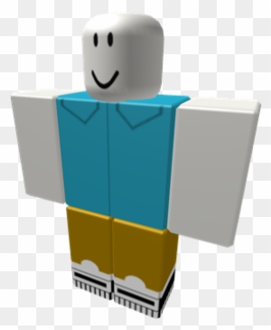 imagenes de t shirt de roblox png