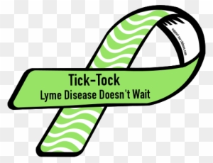 Ea Tef Awareness Ribbon - Free Transparent PNG Clipart Images Download