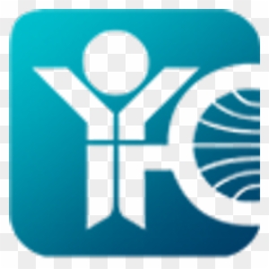 Youth For Christ Clip Art Images Gallery - Youth For Christ International Logo