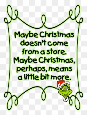 Grinch Clip Art Transparent Png Clipart Images Free Download Clipartmax