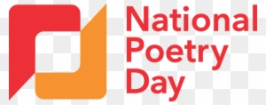 National Poetry Day Kicks Off - National Poetry Day 2016 Uk