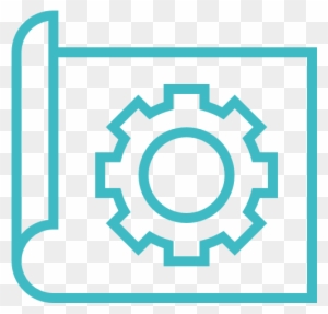 Project Schedule Icon Download Project Schedule Icon - Products And Services Icon