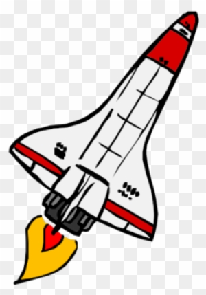 Spaceship Clipart Transparent Png Clipart Images Free Download Clipartmax
