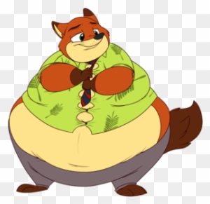 Fat Inflation Girl Fat Inflation Girl