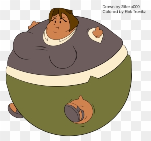 all-total-drama-island-inflation-free-transparent-png-clipart
