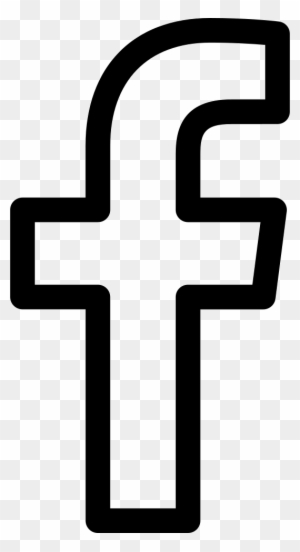 Facebook Comments Facebook Icon White Png Free Transparent Png Clipart Images Download