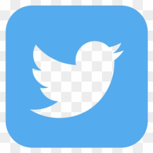 Follow Us Now On Twitter, Facebook, Instagram, And - Twitter Icon Ios 9 Follow Us Now On Twitter, Facebook, Instagram, And - Twitter Icon Ios 9
