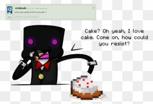 Top 10 Knight Skins Of All Time Minecraft Blog Minecraft Skins Knight Knight Skin