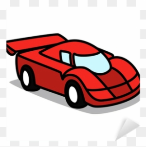 Dibujos De Carros Animados - Free Transparent PNG Clipart Images Download Dibujos De Carros Animados - Free Transparent PNG Clipart Images Download