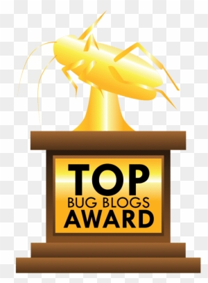 Pest Control Clipart Transparent Png Clipart Images Free Download Page 3 Clipartmax