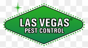 Las Vegas Pest Control Logo - Restrepo Movie Poster
