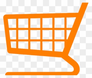 Pest Control Products And Services Market Revenue Is - Shopping Cart Icon