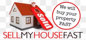 In Some Real Estate Markets, The Number Of Active Listings - We Buy Any House