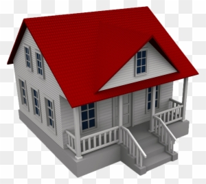 House 3d Computer Graphics Building 3d Rendering 3d House 3d Clipart Free Transparent Png Clipart Images Download