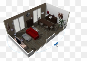 House Design Software Online Cool 3d Home Design Online - House