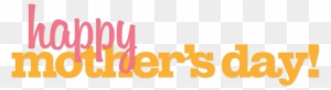Https - //www - Bodenclothingukoutlet - Com/free Happy - Happy Mothers Day Banner
