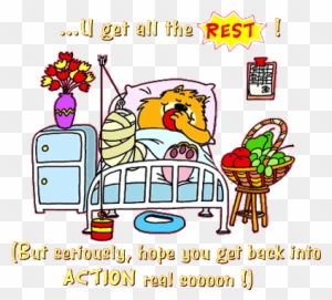 28 Collection Of Get Well Soon Clipart Funny High Quality - Get Well Soon Funny Wishes - Free Transparent PNG Clipart Images Download 28 Collection Of Get Well Soon Clipart Funny High Quality - Get Well Soon Funny Wishes - Free Transparent PNG Clipart Images Download