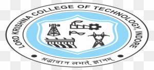 Lord Krishna College Of Technology, Indore - Society Of St Vincent De Paul St Louis