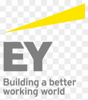 Making Schools Safe And Affirming For Lgbt Youth - Ey Building A Better Working World Logo
