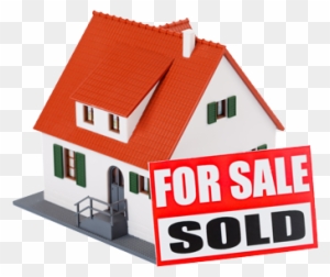 Home For Sale Clipart, Transparent PNG Clipart Images Free Download