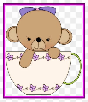 Bear Cartoon Bear Cartoon Clip Art Stunning Photo Shared - Clip Art