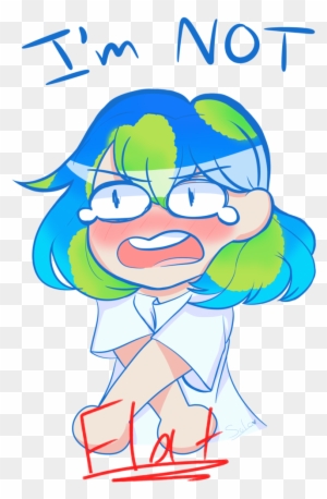 Earth-chan  Anime Minecraft Skin