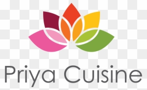 Priya Cuisine Logo - Certified 5.71 Carats Heart Shape Yellow Sapphire -