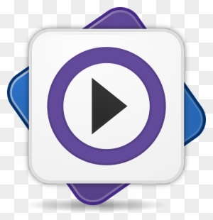 Windows Media Player Icon Search Results, Free Download - Icono Png Media Player