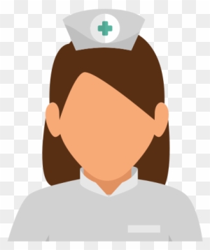 Nurse Clipart Transparent Png Clipart Images Free Download Page 15 Clipartmax - i got a new job as a nurse roblox little angles daycare roblox