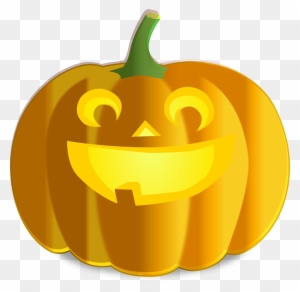 It's Lit Halloween Jack-o-lantern Pumpkin Mug T Shirt