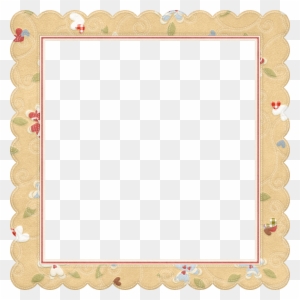 Tags Bordas Fundos E Etc - Borda Xadrez PNG Transparent With Clear