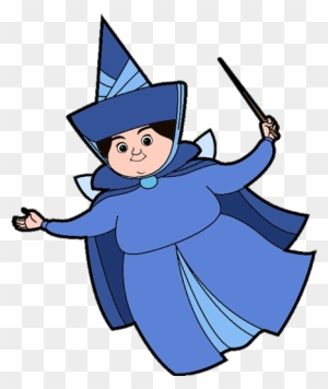 Sofia Clipart Cartoon Character - All Princess Sofia Characters - Free Transparent PNG Clipart Images Download Sofia Clipart Cartoon Character - All Princess Sofia Characters - Free Transparent PNG Clipart Images Download