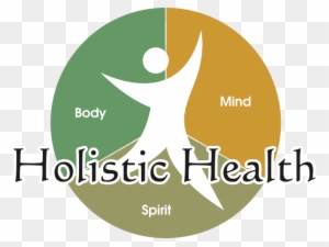 Holistic Health Affirmative Approach For Healthy Life - Action To Attain Holistic Health