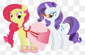 applebloom burgundy dress mlp Best design for MLP characters day 37: applebloom : r/mylittlepony