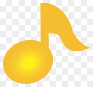 Musical Note Sheet Music Clip Art イラスト 音符 Free Transparent Png Clipart Images Download