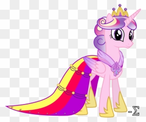 princess cadance dress up game Equestria Girls Dean Cadance Dress Up Game (MLP)