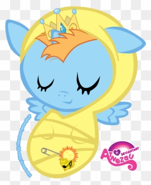 Pinkie Pie Rainbow Dash Pony Rarity Applejack - My Little Pony Harmony Star