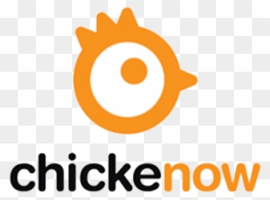 Chicken Now - Chicken Now Logo